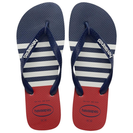 Havaianas Top Nautical